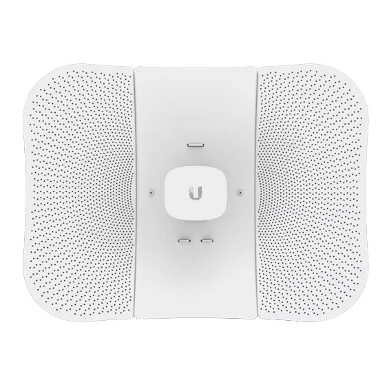 Tīkla tilts Ubiquiti LiteBeam AC LBE-5AC-Gen2-5