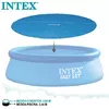 Intex 28010 saules pārsegs baseinam Photo 3