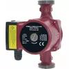 Насос Weberman DHW 0201W 25-40 180 Photo 2