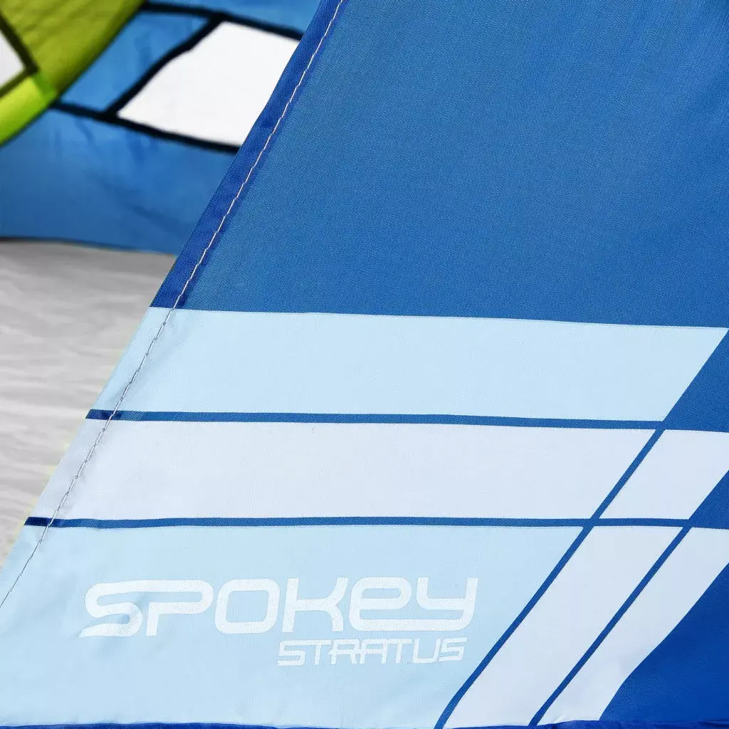Piepūšamais dīvāns SPOKEY Spokey Stratus Photo 8