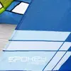 Piepūšamais dīvāns SPOKEY Spokey Stratus Photo 8