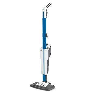 Steam mop Polti Vaporetto SV620_Style