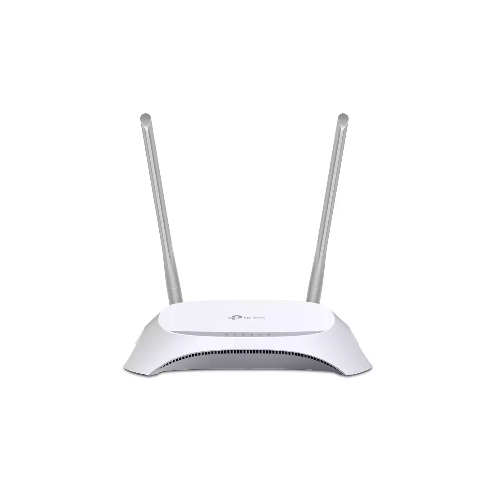 TP-LINK TL-MR3420 Photo 1