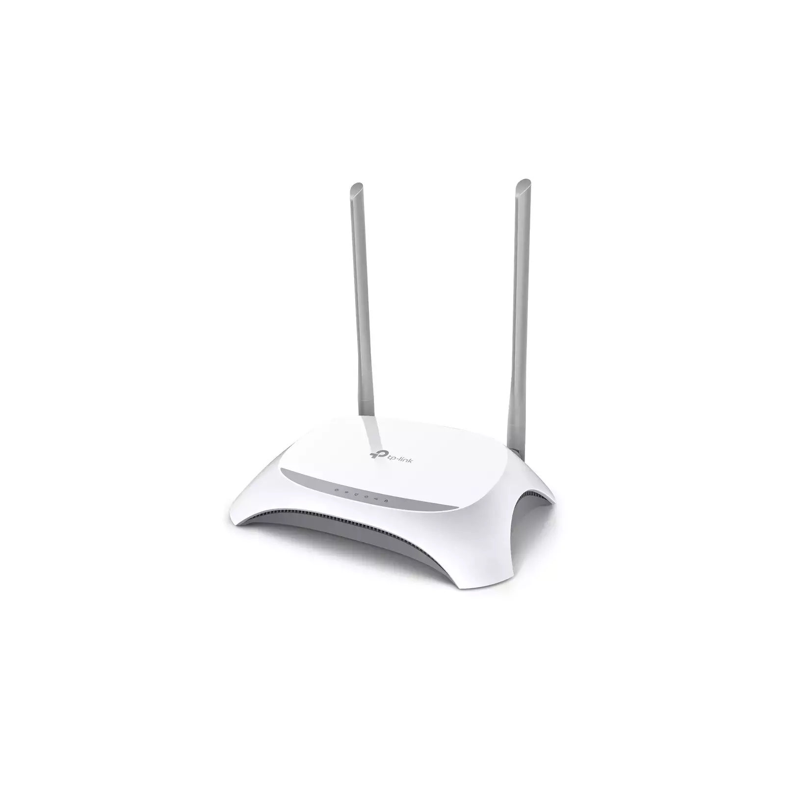 TP-LINK TL-MR3420 Photo 2