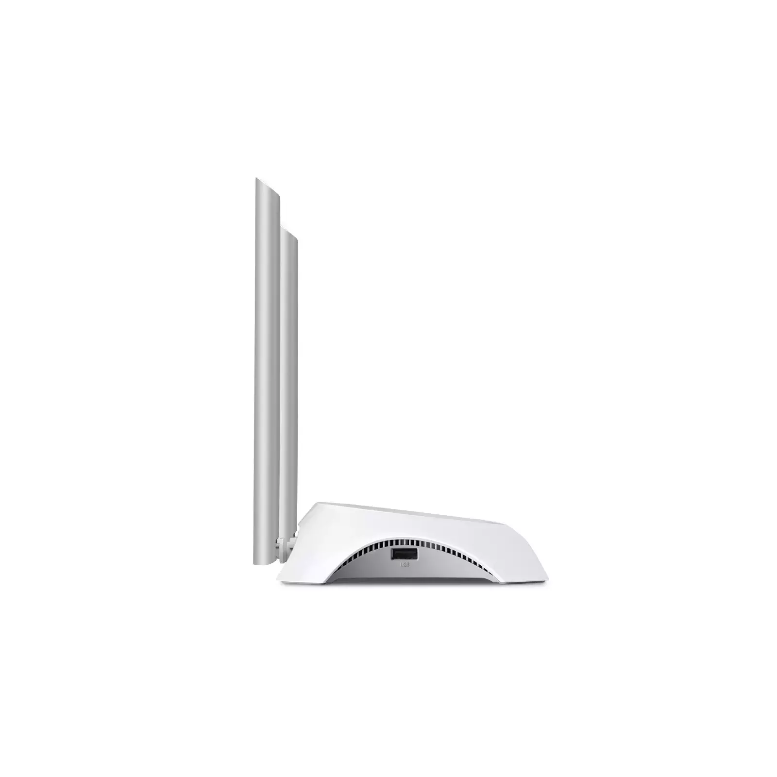 TP-LINK TL-MR3420 Photo 3