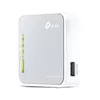 TP-LINK TL-MR3020/EU Photo 1