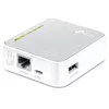 Роутер TP-Link TL-MR3020 Photo 2