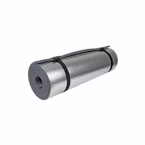 Fitness accessory SPOKEY Hibernation — brand SPOKEY model 82984