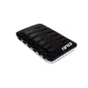CLUB3D SenseVision USB 3.0 Dual Mini DP MST док-станция Photo 5