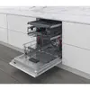 Trauku mazgājamā mašīna Whirlpool WIC 3C34 PFE S Photo 2
