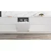 Trauku mazgājamā mašīna Whirlpool WIC 3C34 PFE S Photo 4