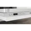 Trauku mazgājamā mašīna Whirlpool WIC 3C34 PFE S Photo 6