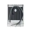 Trauku mazgājamā mašīna Whirlpool WIC 3C34 PFE S Photo 12