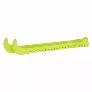 Hockey Blade Protector green