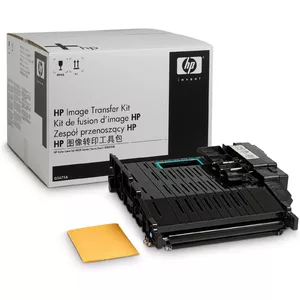 Transfer Kit