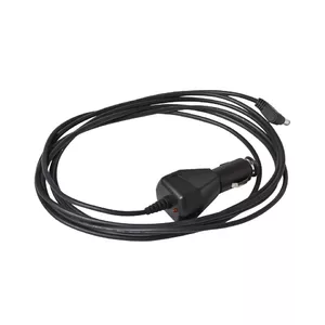 Адаптер питания инвертор Brother PA-CD-600CG Авто Черный