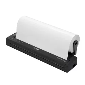 Paper Brother PARH600 A4 for PJ-622 PJ-623 PJ-662 PJ-663