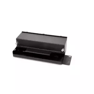 Montāžas komplekts Brother PA-CM-500 Melns