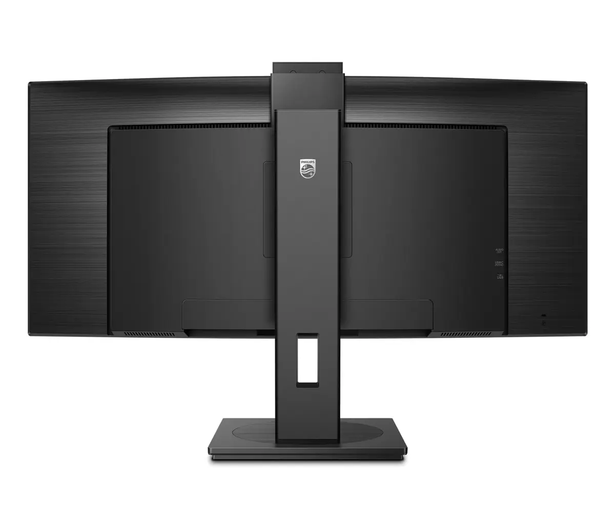 Monitors Philips 5000 sērija 34B1U5600CH/00 Photo 3