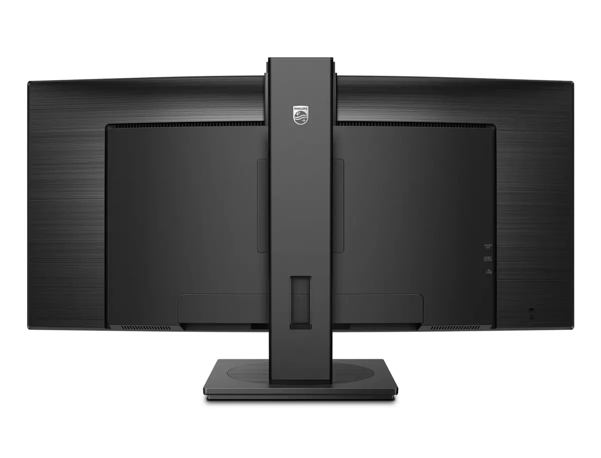 Monitors Philips 5000 sērija 34B1U5600CH/00 Photo 4