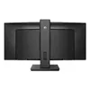 Monitors Philips 5000 sērija 34B1U5600CH/00 Photo 4
