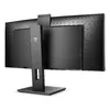 Monitors Philips 5000 sērija 34B1U5600CH/00 Photo 5