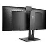 Monitors Philips 5000 sērija 34B1U5600CH/00 Photo 6
