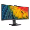 Monitors Philips 5000 sērija 34B1U5600CH/00 Photo 7