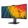 Monitors Philips 5000 sērija 34B1U5600CH/00 Photo 9