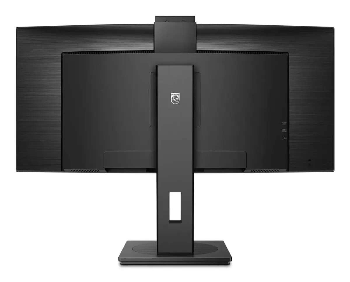Monitors Philips 5000 sērija 34B1U5600CH/00 Photo 12