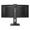 Monitors Philips 5000 sērija 34B1U5600CH/00 Photo 12