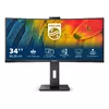 Monitors Philips 5000 sērija 34B1U5600CH/00 Photo 13