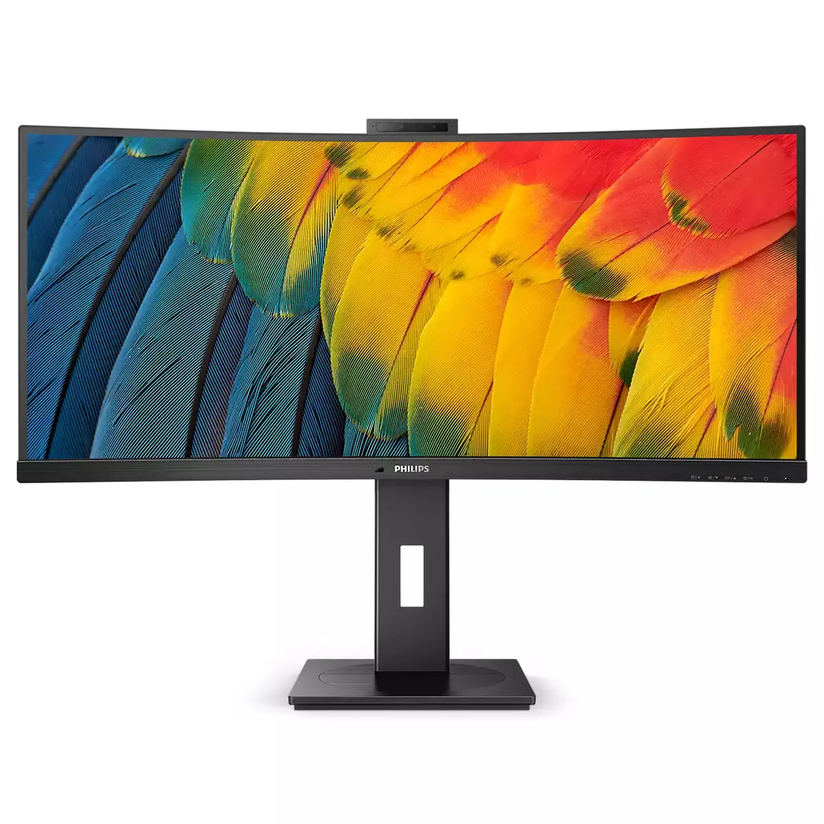 Philips 5000 series 34B1U5600CH/00 datora monitors