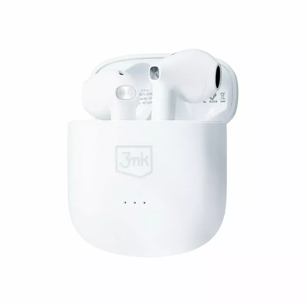 Наушники 3MK MovePods Photo 7