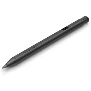 Graphics Tablet HP Rechargeable MPP 2.0 Tilt Pen Black 149.5mm 10g