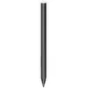 Graphics Tablet HP Rechargeable MPP 2.0 Tilt Pen Photo 2