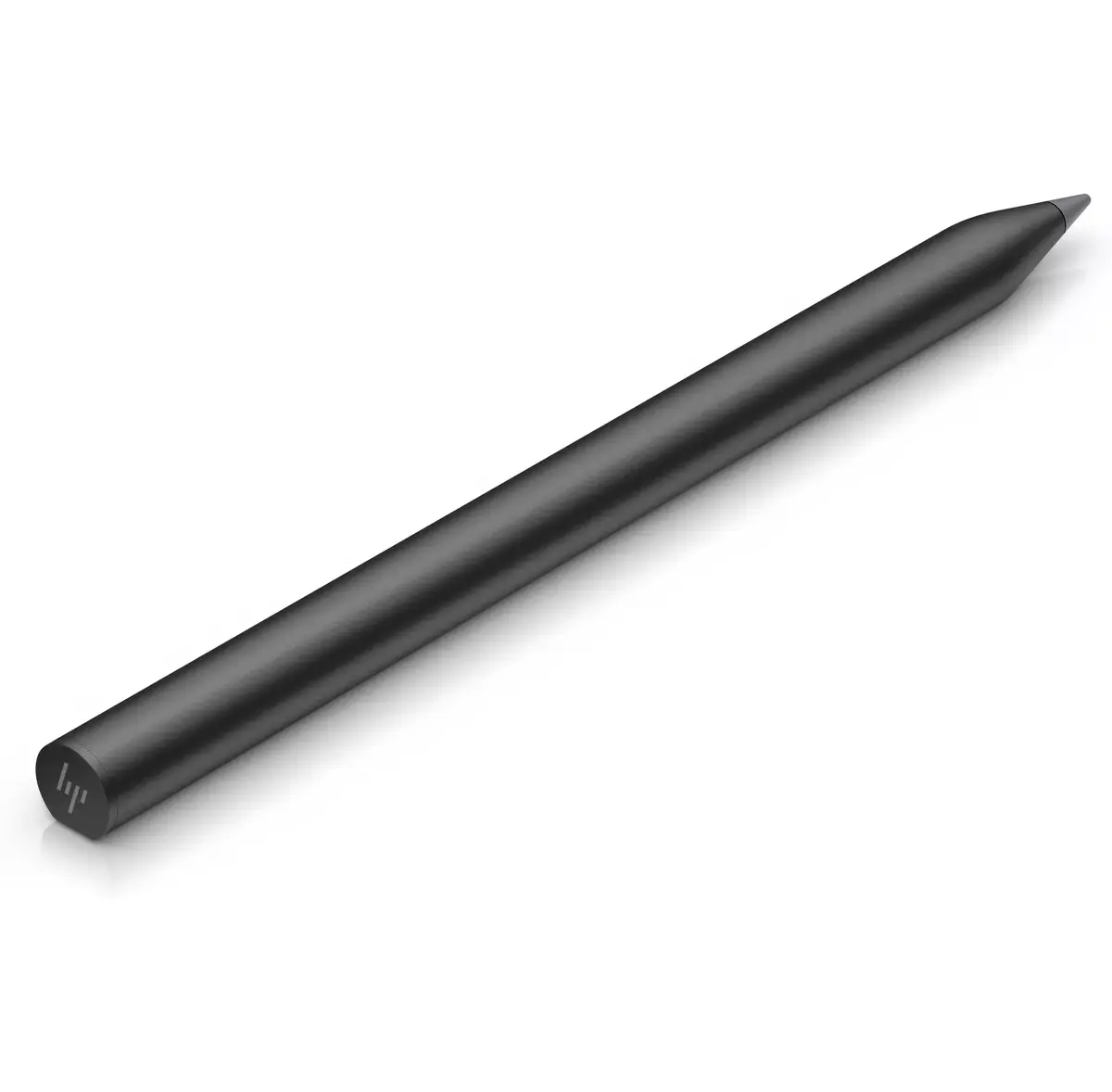 Graphics Tablet HP Rechargeable MPP 2.0 Tilt Pen Photo 3