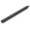 Graphics Tablet HP Rechargeable MPP 2.0 Tilt Pen Photo 3