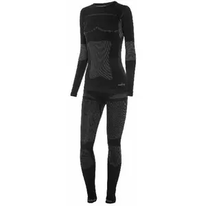 Viking S Base Layer Set Ilsa Lady
