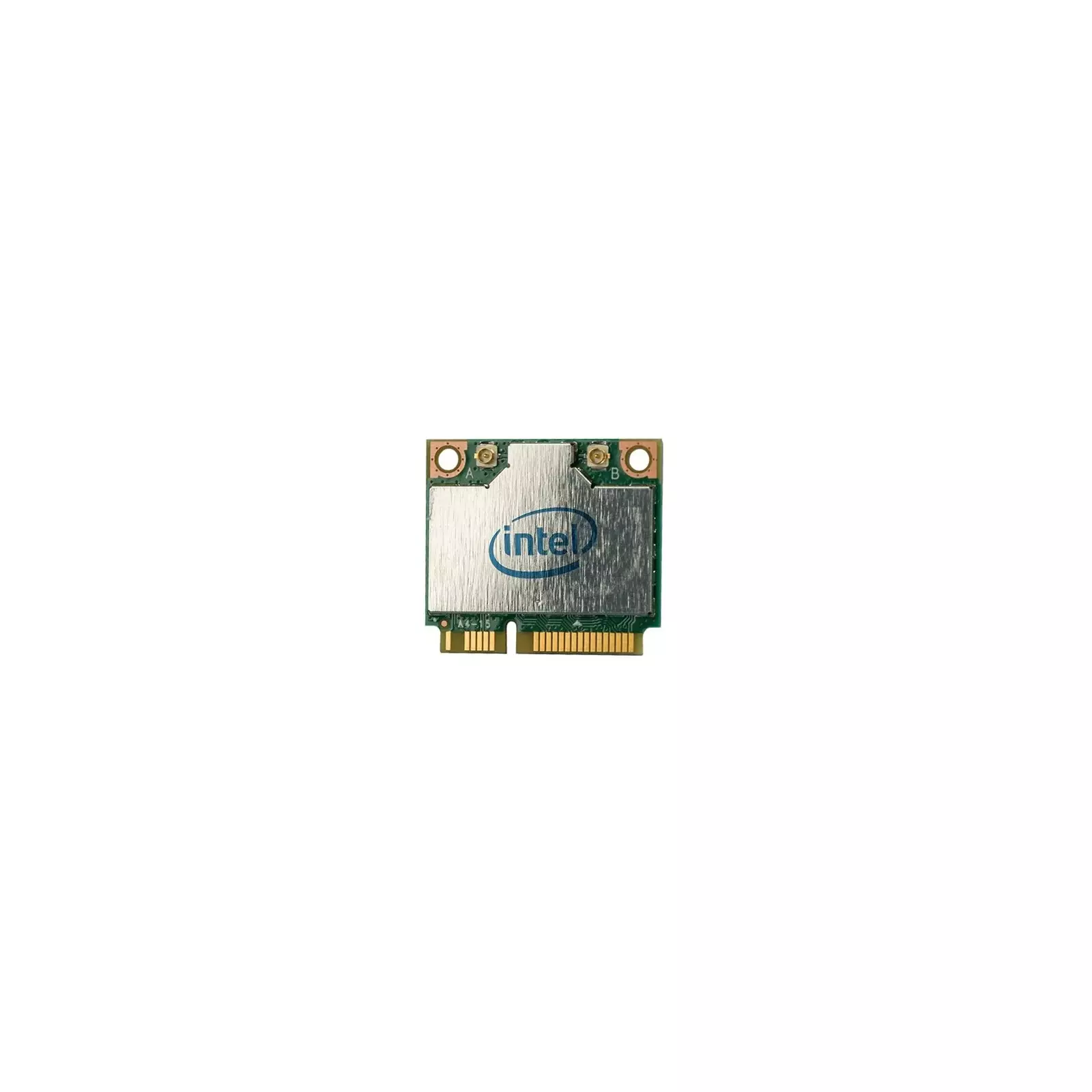 INTEL 7260.HMWWB.R Photo 1