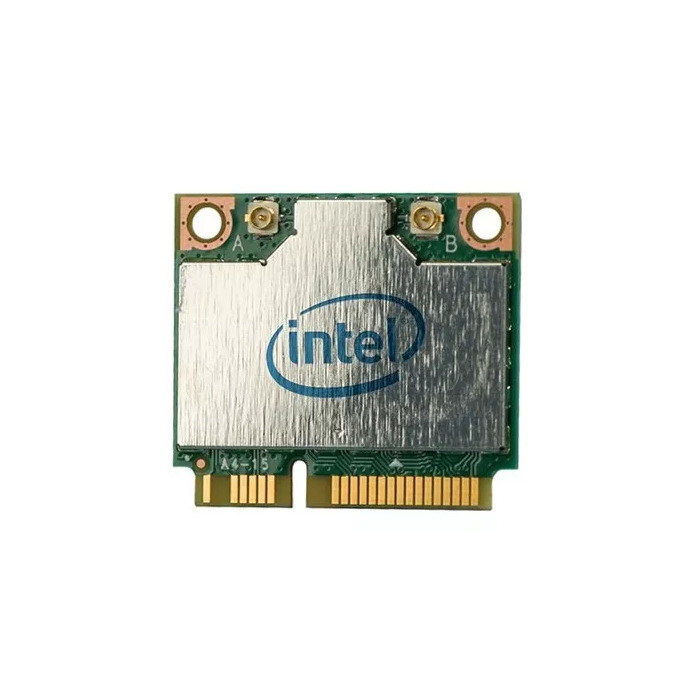 INTEL 7260.HMWWB.R Photo 1