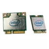 INTEL 7260.HMWWB.R Photo 2