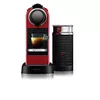 Кофеварка Krups 1.2L XN7615 Photo 2