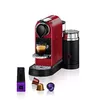 Кофеварка Krups 1.2L XN7615 Photo 3