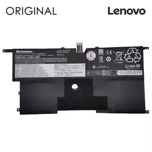 Notebook battery Lenovo 00HW003 3180mAh Original, model NB481521