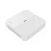 Сетевой видеорегистратор Uniview NVR301-04LS3-P4 Photo 2