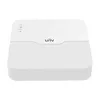 Сетевой видеорегистратор Uniview NVR301-04LS3-P4 Photo 3