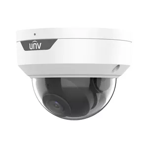 IP видеокамера Uniview IPC322LB-AF28WK-G Купольная 1920 x 1080