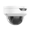 IP видеокамера Uniview IPC322LB-AF28WK-G Купольная Photo 2