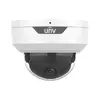 IP видеокамера Uniview IPC322LB-AF28WK-G Купольная Photo 3